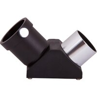 Sky-Watcher 90° 1.25" 69334 Image #6