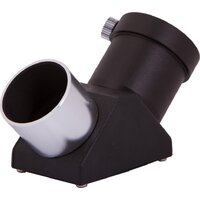 Sky-Watcher 90° 1.25