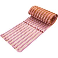 СТН City Heat 5х0.5 м 375 Вт Image #2