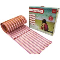 СТН City Heat 5х0.5 м 375 Вт