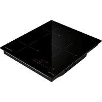 MAUNFELD AVI4536SBK Image #6