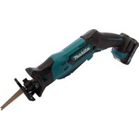 Makita JR103DWAE (с 2-мя АКБ, кейс) Image #3