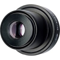 Magus SD20 20х/12мм 83501 Image #4