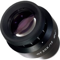 Magus SD20 20х/12мм 83501 Image #5