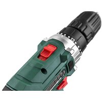 Hammer ACD12/2CS (с 2-мя АКБ, кейс) Image #9