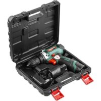 Hammer ACD12/2CS (с 2-мя АКБ, кейс) Image #10