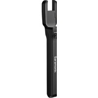 Saramonic Blink 500 Pro HM