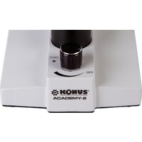 Konus Academy-2 1000x 77062 Image #11