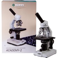 Konus Academy-2 1000x 77062 Image #12