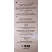 Konus Academy-2 1000x 77062 Image #17