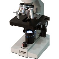 Konus Academy-2 1000x 77062 Image #9