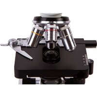 Konus Academy-2 1000x 77062 Image #8