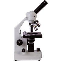 Konus Academy-2 1000x 77062 Image #5