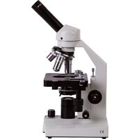 Konus Academy-2 1000x 77062 Image #7