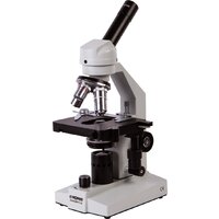 Konus Academy-2 1000x 77062 Image #3