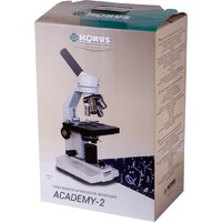 Konus Academy-2 1000x 77062 Image #13