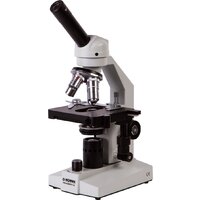 Konus Academy-2 1000x 77062