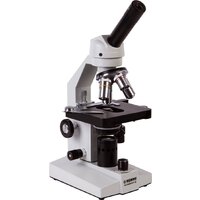 Konus Academy-2 1000x 77062 Image #4