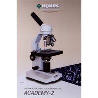 Konus Academy-2 1000x 77062 Image #14