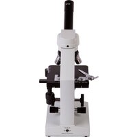 Konus Academy-2 1000x 77062 Image #6