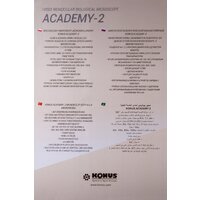 Konus Academy-2 1000x 77062 Image #15