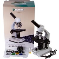 Konus Academy-2 1000x 77062 Image #2