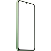 Xiaomi Redmi Note 13 8GB/512GB без NFC международная версия (мятно-зеленый) Image #7