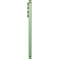 Xiaomi Redmi Note 13 8GB/512GB без NFC международная версия (мятно-зеленый) Image #12