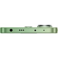 Xiaomi Redmi Note 13 8GB/512GB без NFC международная версия (мятно-зеленый) Image #14