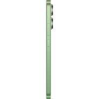 Xiaomi Redmi Note 13 8GB/512GB без NFC международная версия (мятно-зеленый) Image #13