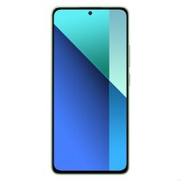 Xiaomi Redmi Note 13 8GB/512GB без NFC международная версия (мятно-зеленый) Image #10