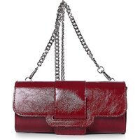 Galanteya 26524 24с1187к45 (бордо/коричневый) Image #2