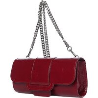 Galanteya 26524 24с1187к45 (бордо/коричневый)