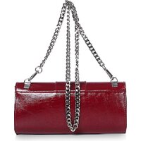 Galanteya 26524 24с1187к45 (бордо/коричневый) Image #3