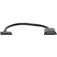 Dialog CU-1001 Image #2