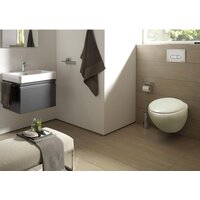 Berges Wasserhaus Novum 525 D3 040000+040033 Image #2