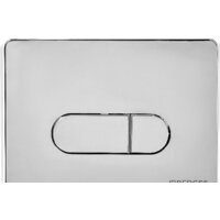 Berges Wasserhaus Novum 525 D3 040000+040033 Image #3