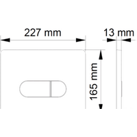 Berges Wasserhaus Novum 525 D3 040000+040033 Image #13