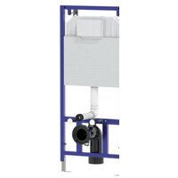 Berges Wasserhaus Novum 525 D3 040000+040033 Image #12