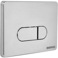 Berges Wasserhaus Novum 525 D3 040000+040033 Image #4