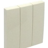 Efapel Logus90 (90661 TMF) Image #1