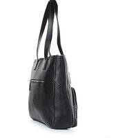 Galanteya 24024 24с1299к45 (черный) Image #4