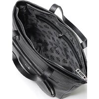 Galanteya 24024 24с1299к45 (черный) Image #5