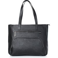 Galanteya 24024 24с1299к45 (черный) Image #2