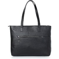 Galanteya 24024 24с1299к45 (черный) Image #3