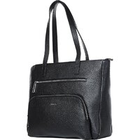 Galanteya 24024 24с1299к45 (черный)