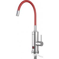 Thermex Ruby 3000 Image #7