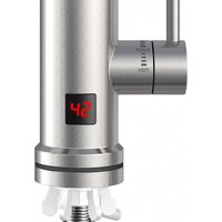 Thermex Ruby 3000 Image #9