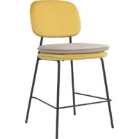 Bergenson Bjorn Pea BB0000627 (желтый/бежевый)