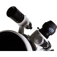 Sky-Watcher BK 200 Steel OTAW Dual Speed Focuser Image #5